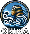 OKIMA